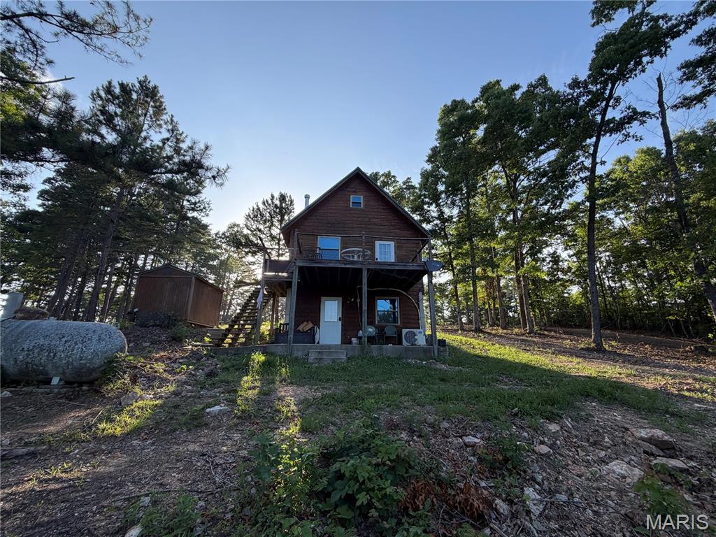 25952 State Highway 19 Property Photo 1