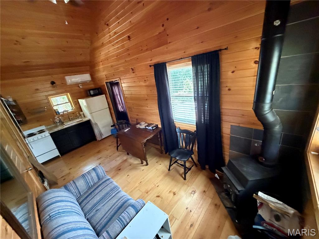 25952 State Highway 19 Property Photo 2