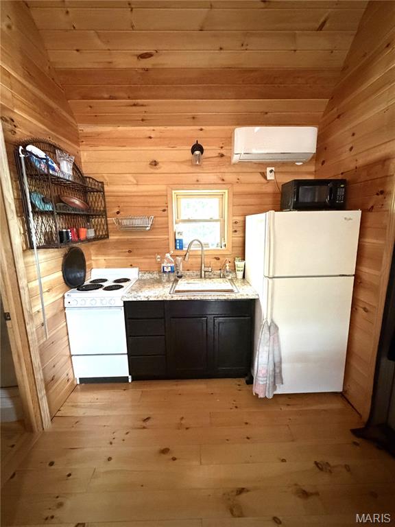 25952 State Highway 19 Property Photo 3