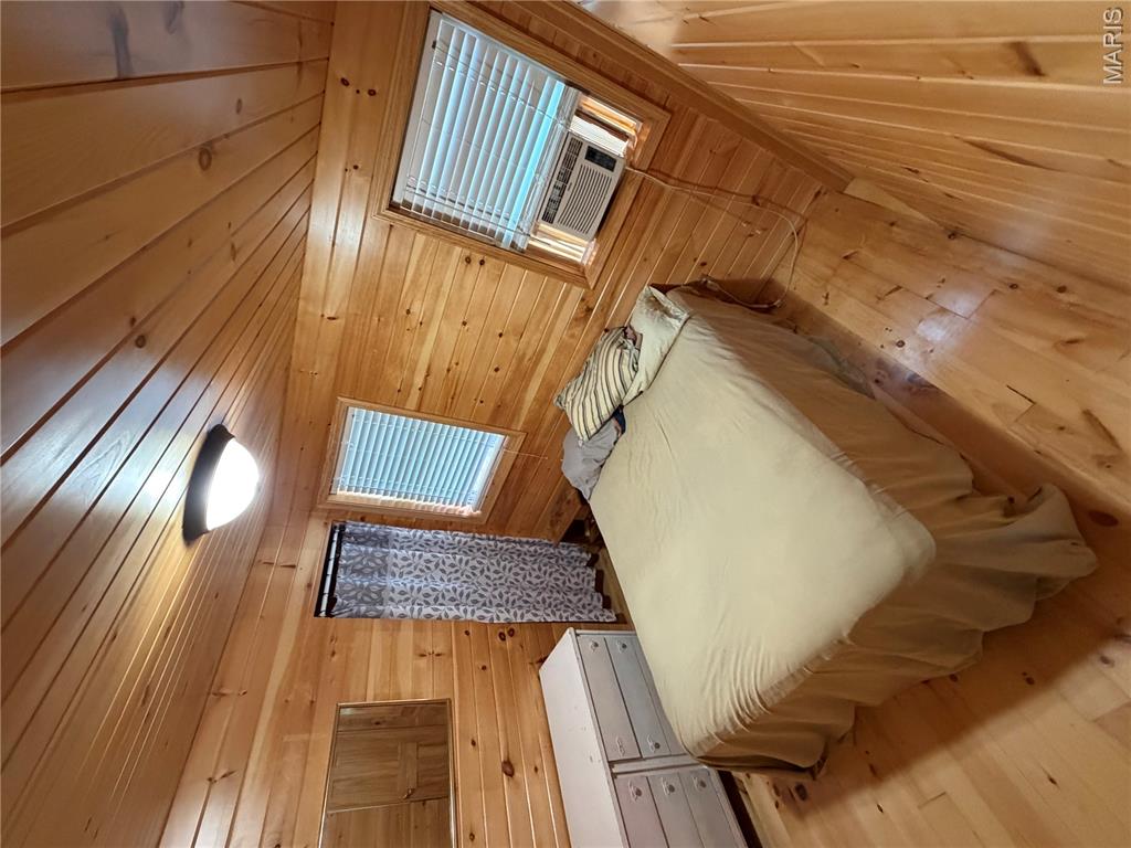 25952 State Highway 19 Property Photo 5