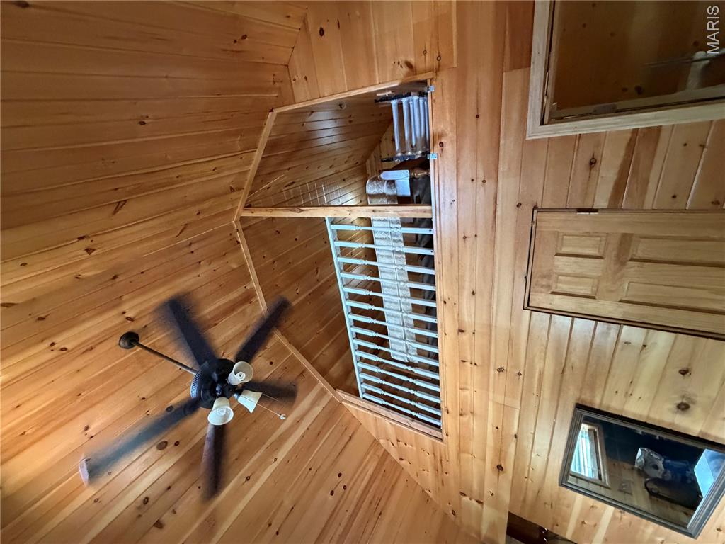 25952 State Highway 19 Property Photo 6