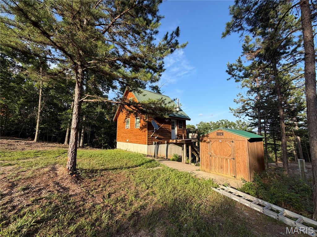 25952 State Highway 19 Property Photo 11