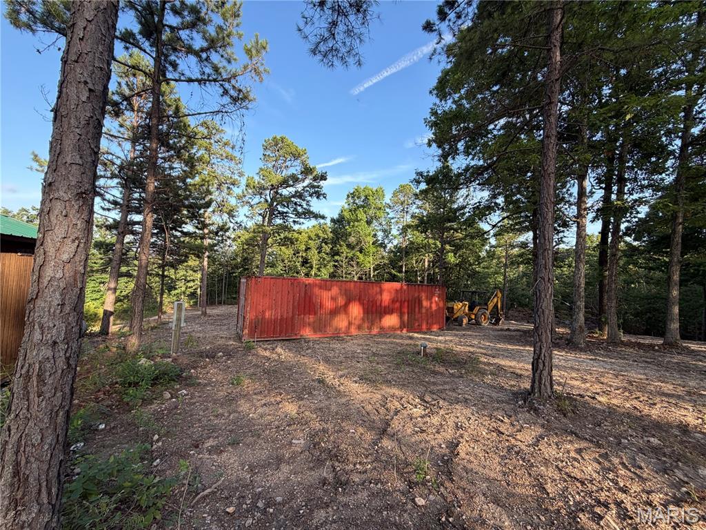 25952 State Highway 19 Property Photo 12