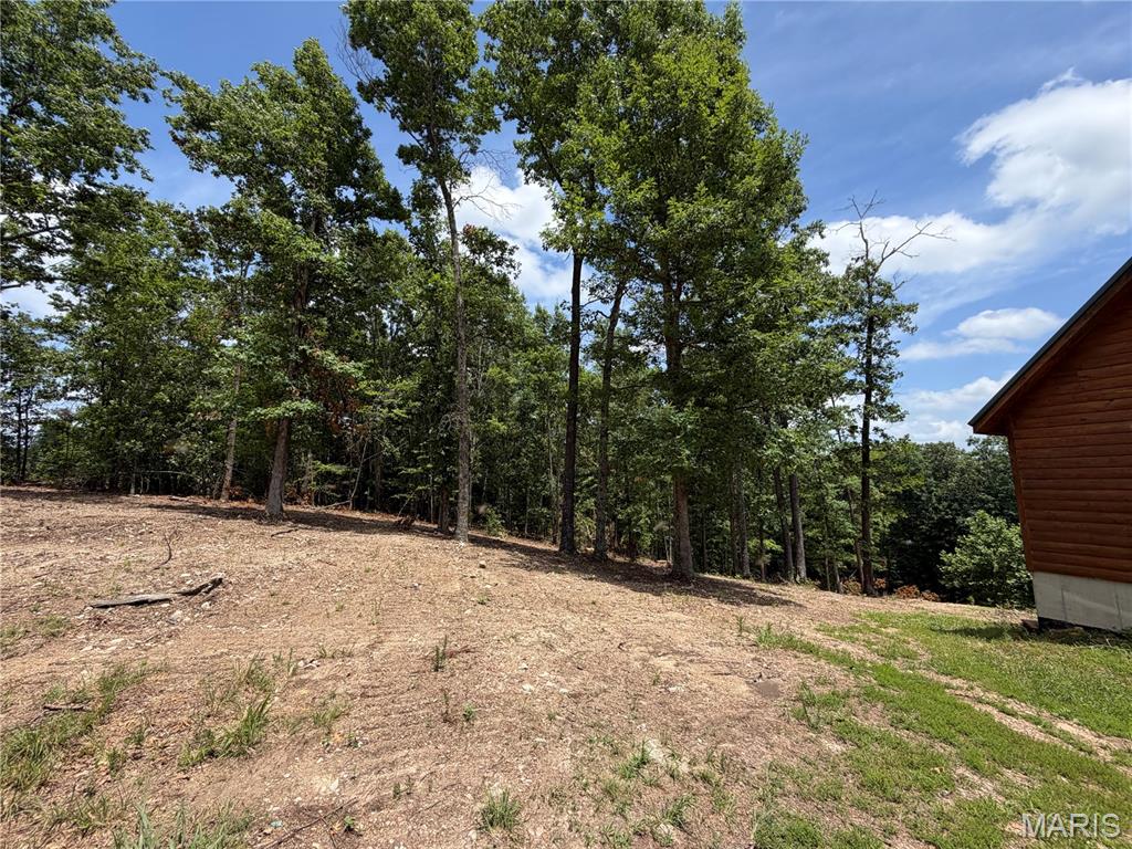 25952 State Highway 19 Property Photo 13