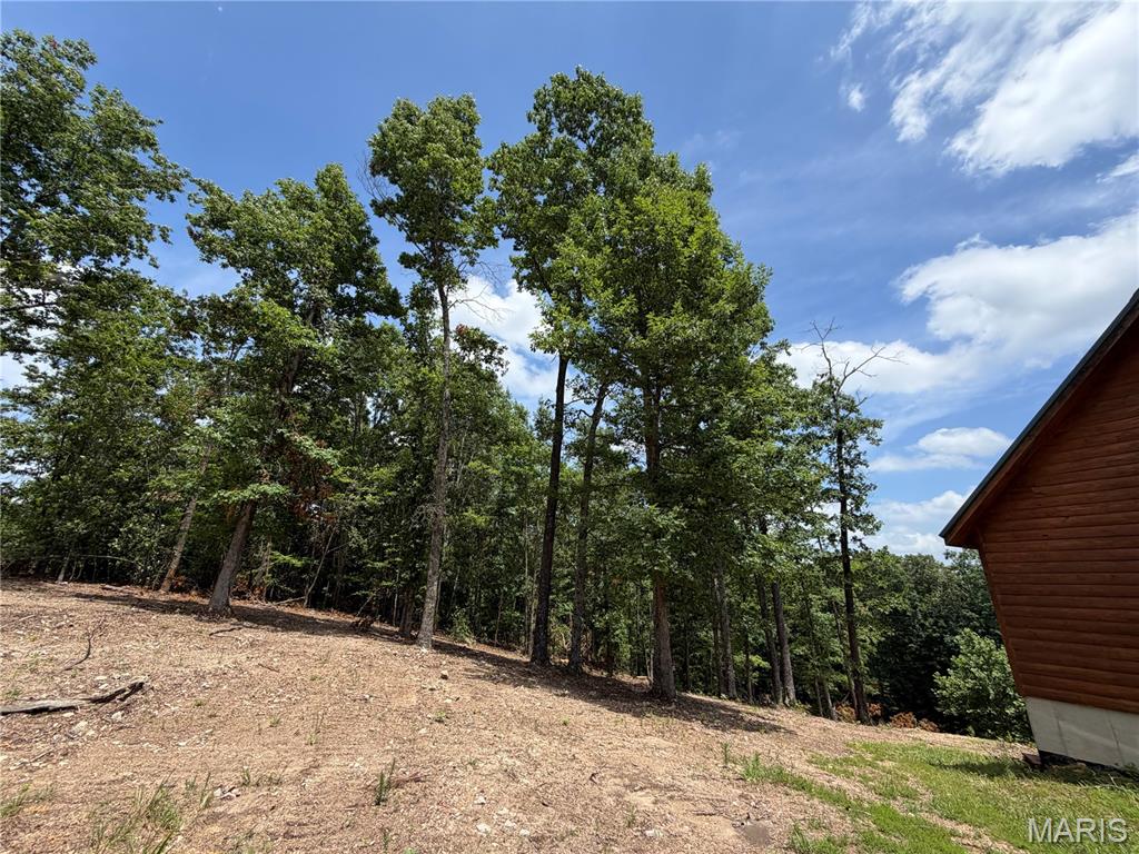 25952 State Highway 19 Property Photo 14