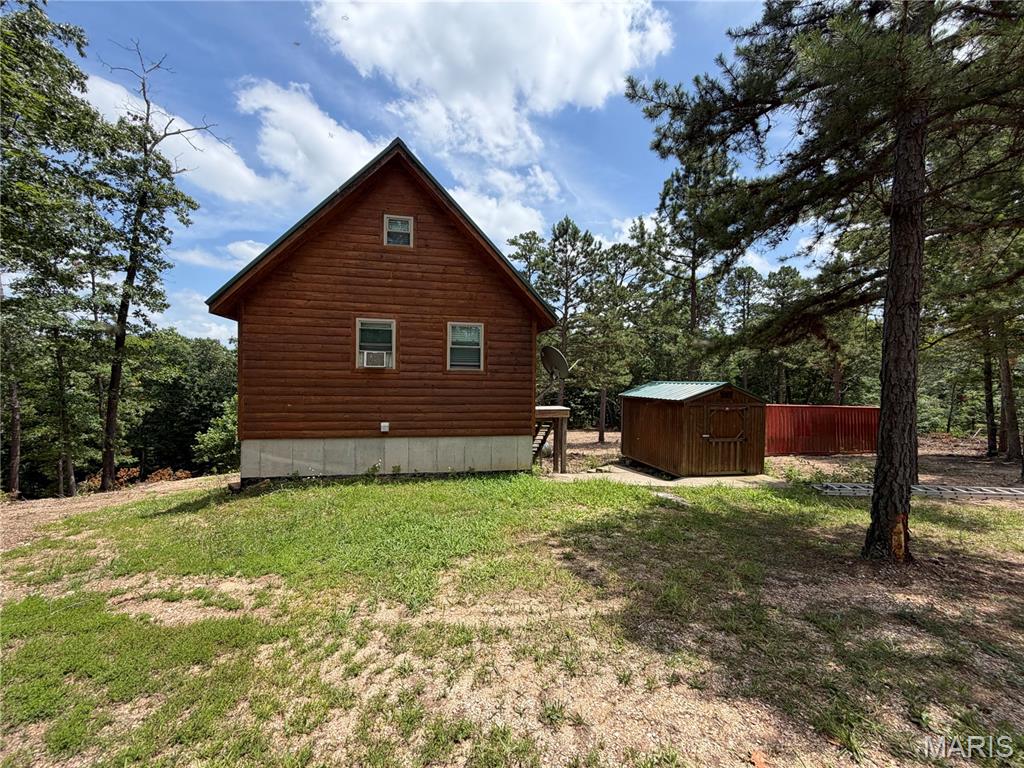 25952 State Highway 19 Property Photo 15