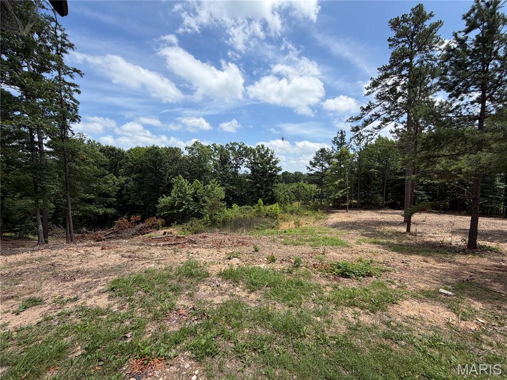 25952 State Highway 19 Property Photo 16