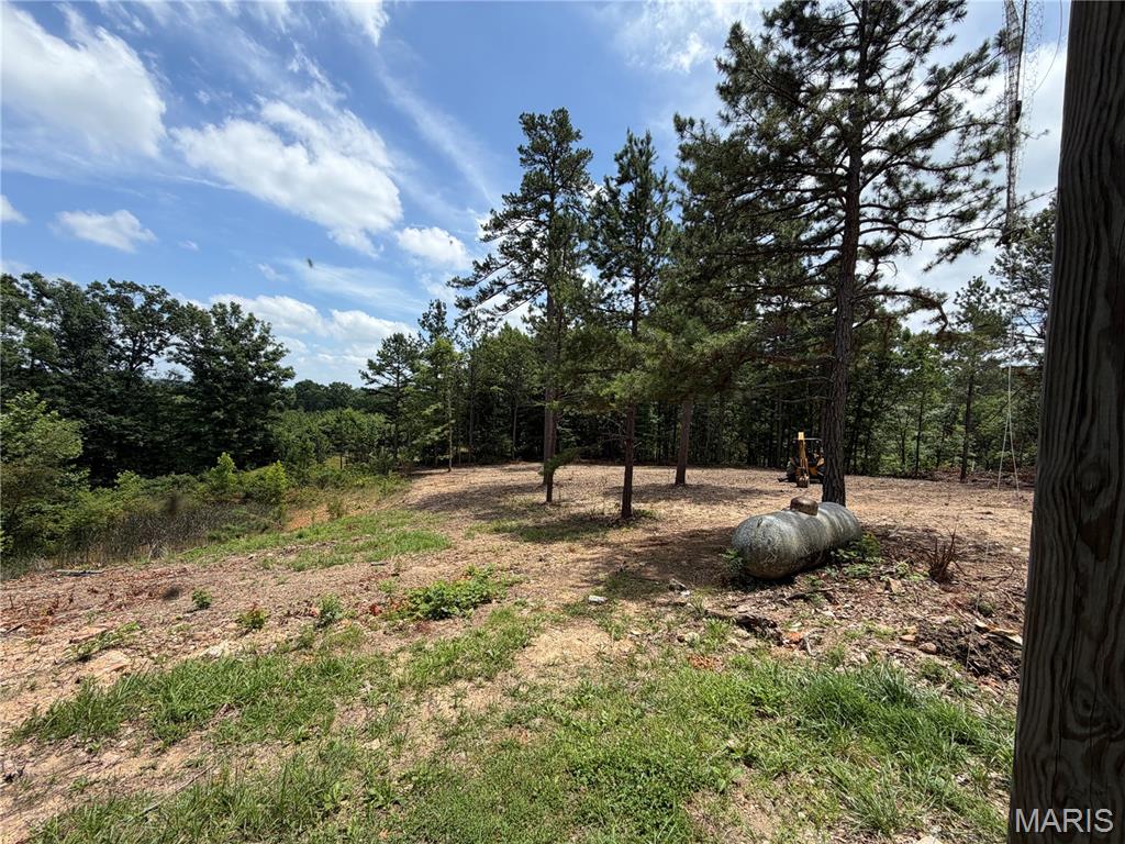 25952 State Highway 19 Property Photo 17