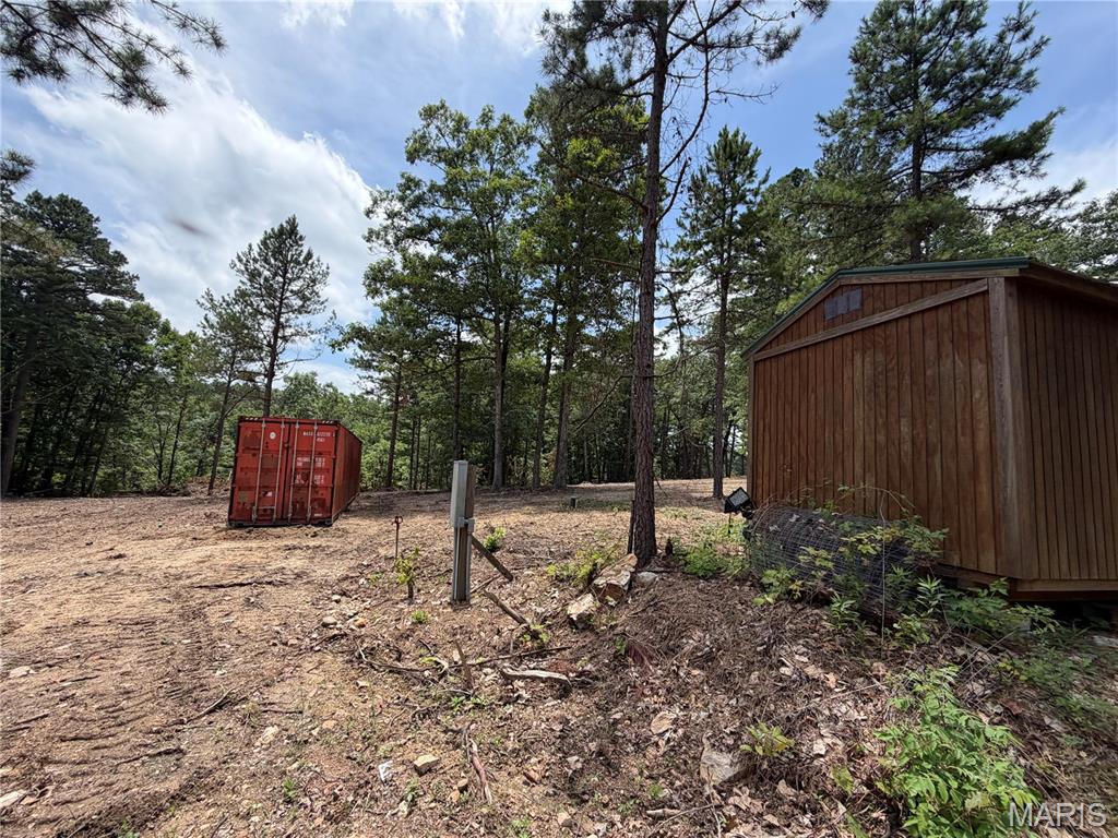 25952 State Highway 19 Property Photo 19