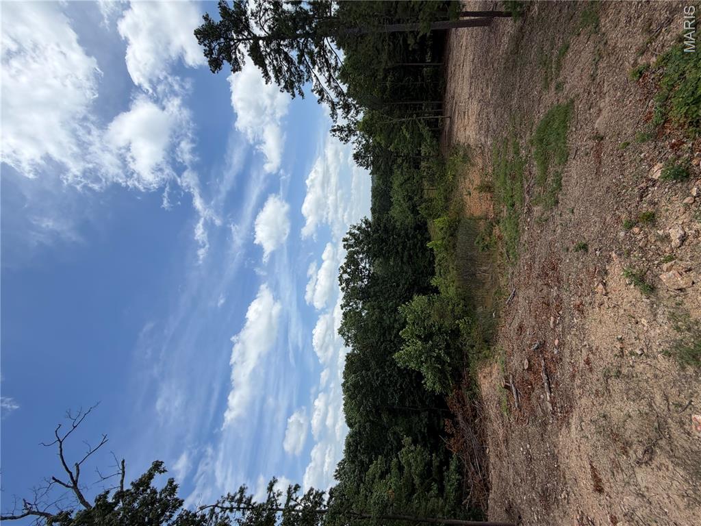 25952 State Highway 19 Property Photo 20