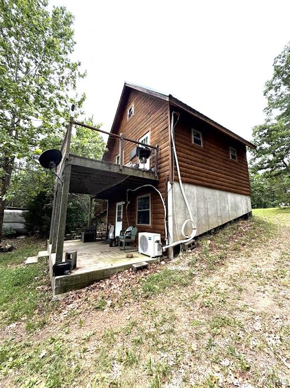 25952 State Highway 19 Property Photo 23