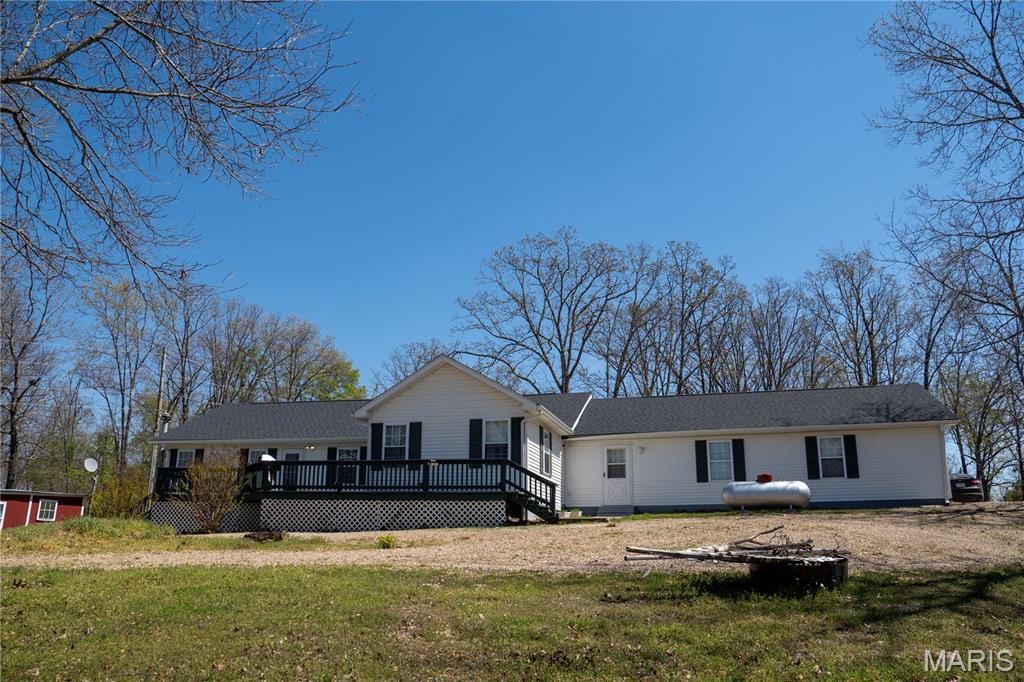 4479 Bcr 820 Property Photo 1