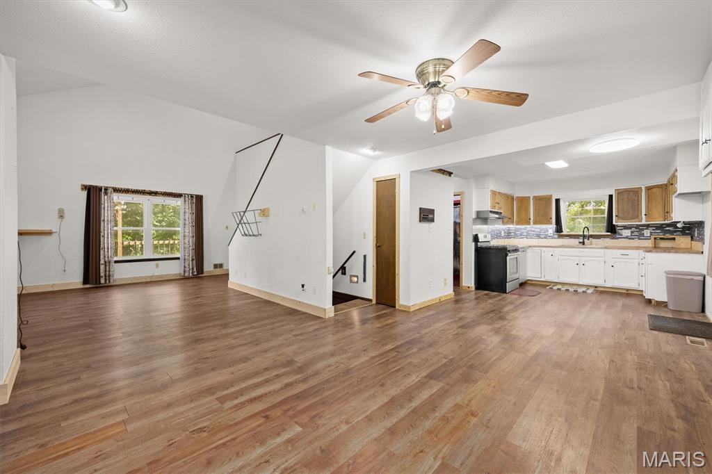 206 Pamela Drive Property Photo 4