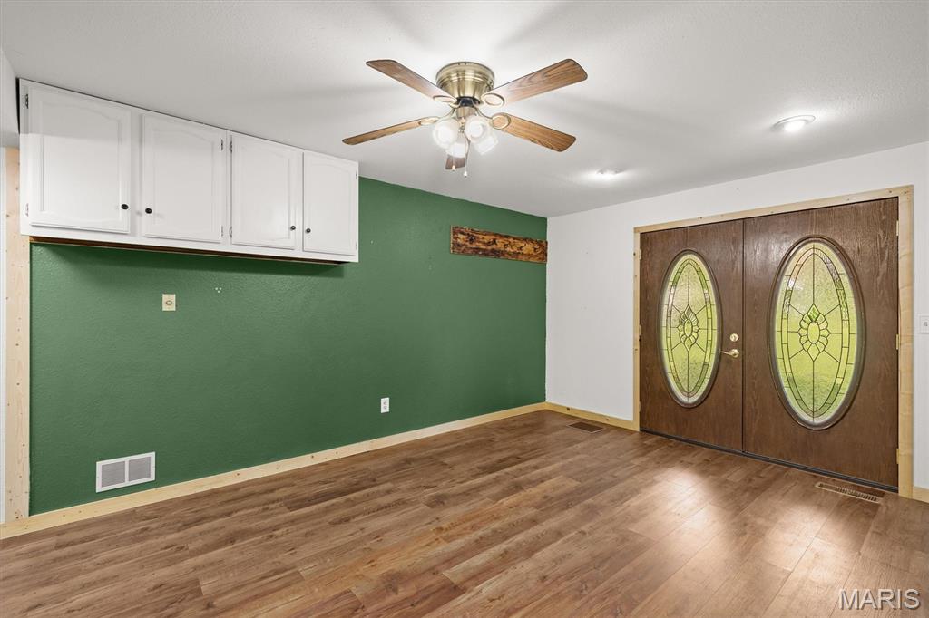 206 Pamela Drive Property Photo 5