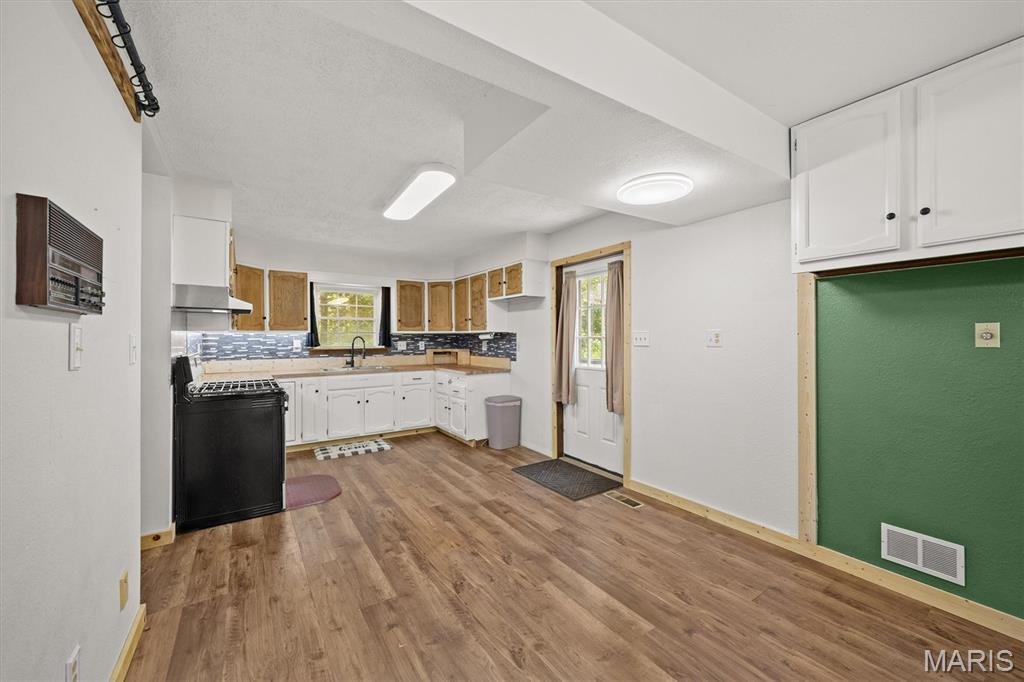 206 Pamela Drive Property Photo 6