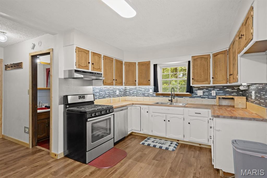 206 Pamela Drive Property Photo 10