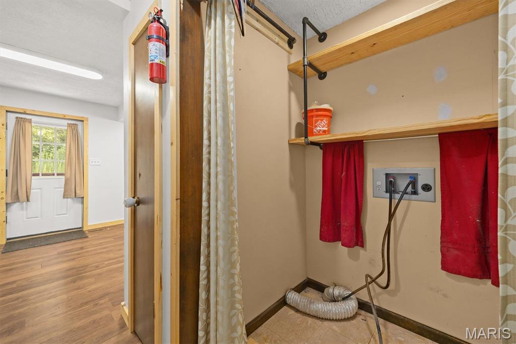 206 Pamela Drive Property Photo 12