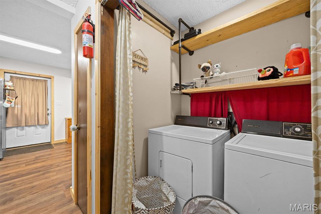 206 Pamela Drive Property Photo 13
