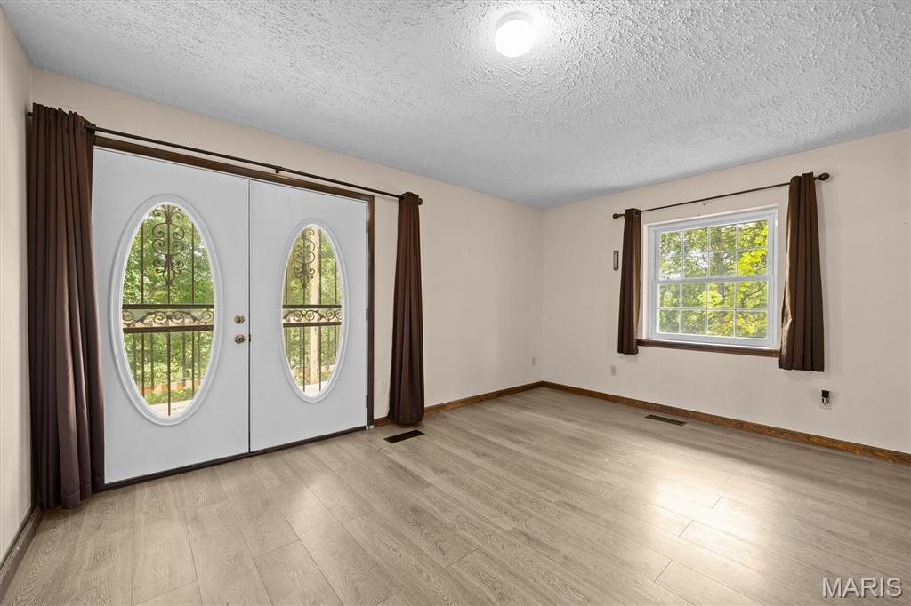 206 Pamela Drive Property Photo 14