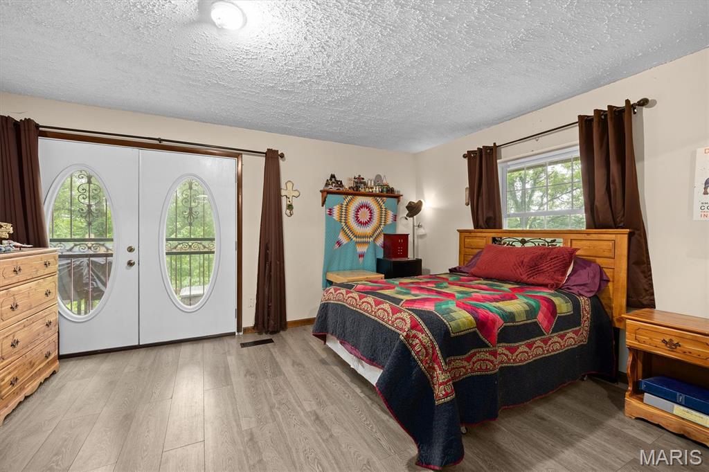 206 Pamela Drive Property Photo 15