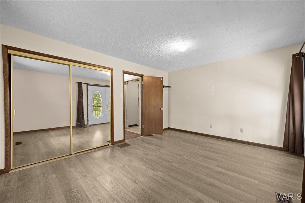 206 Pamela Drive Property Photo 16