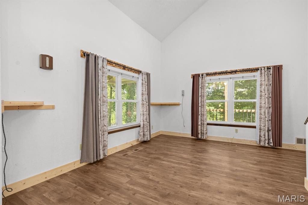 206 Pamela Drive Property Photo 17
