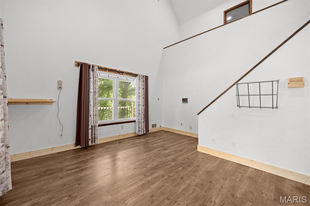 206 Pamela Drive Property Photo 18