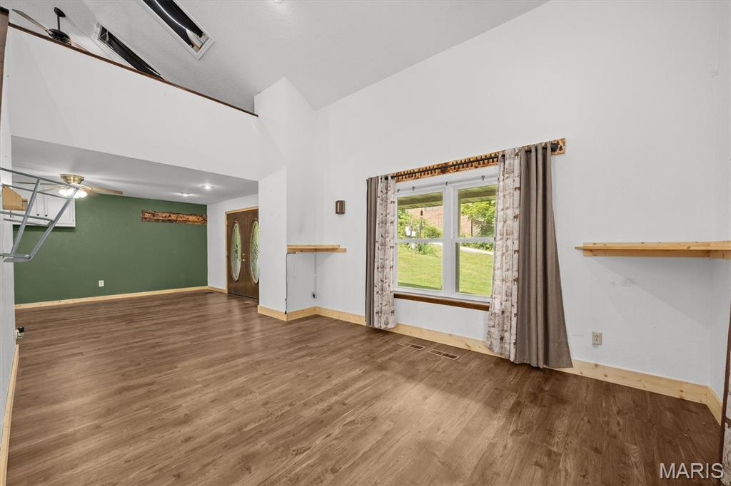 206 Pamela Drive Property Photo 19