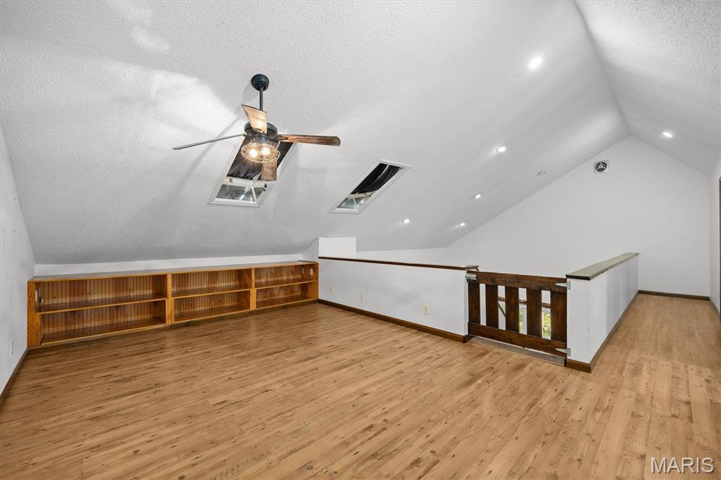 206 Pamela Drive Property Photo 21