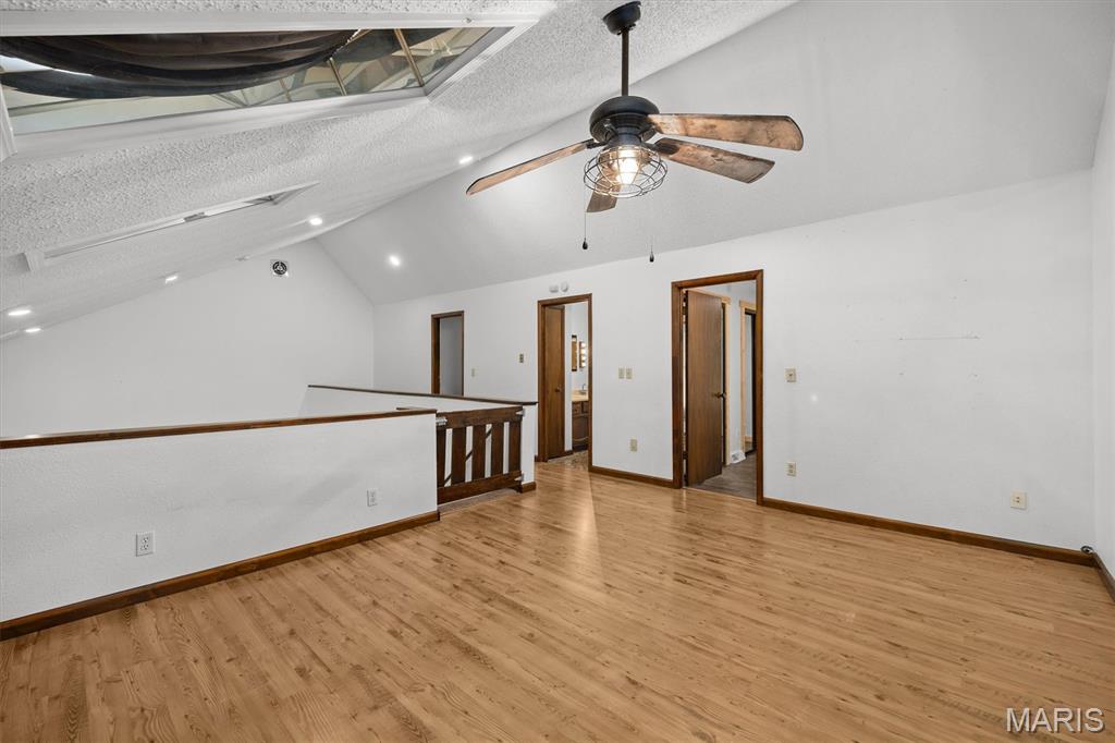 206 Pamela Drive Property Photo 22