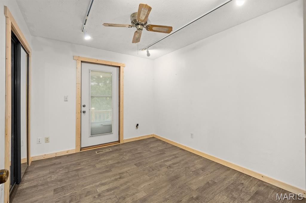 206 Pamela Drive Property Photo 23