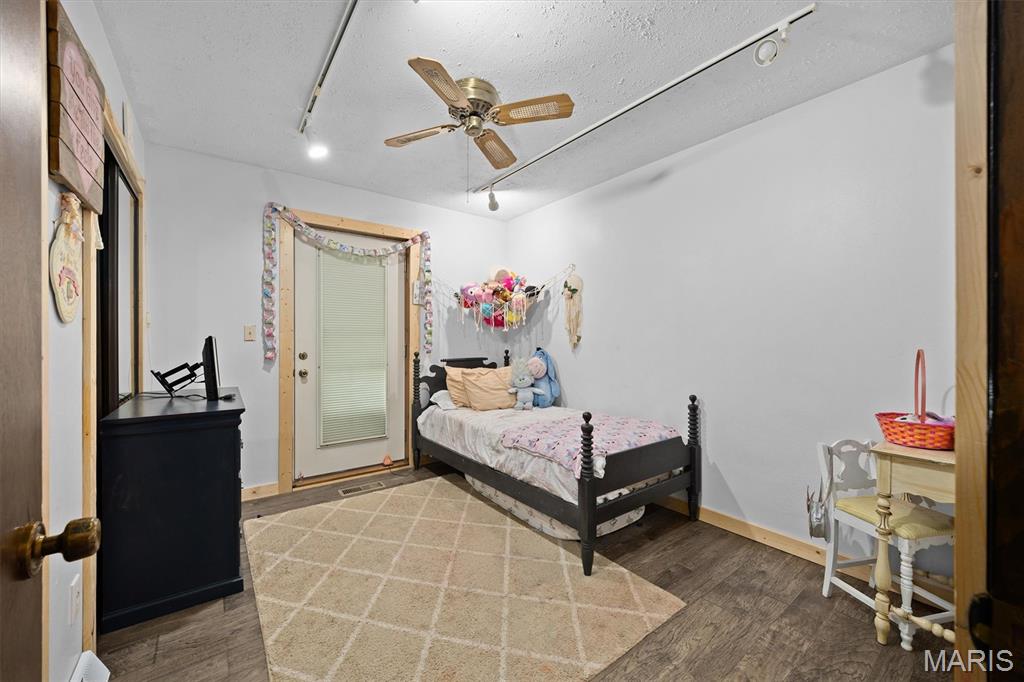 206 Pamela Drive Property Photo 24