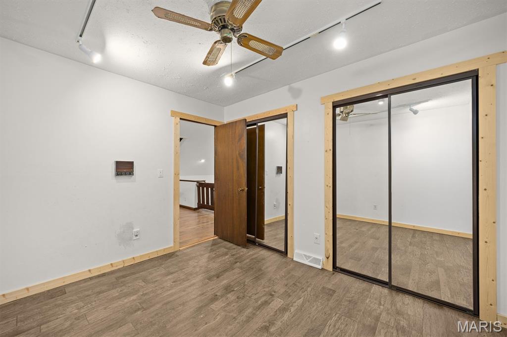206 Pamela Drive Property Photo 25