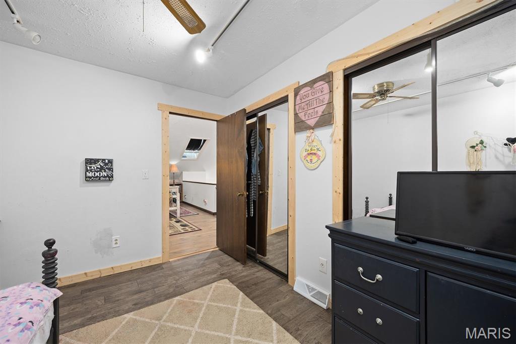 206 Pamela Drive Property Photo 26