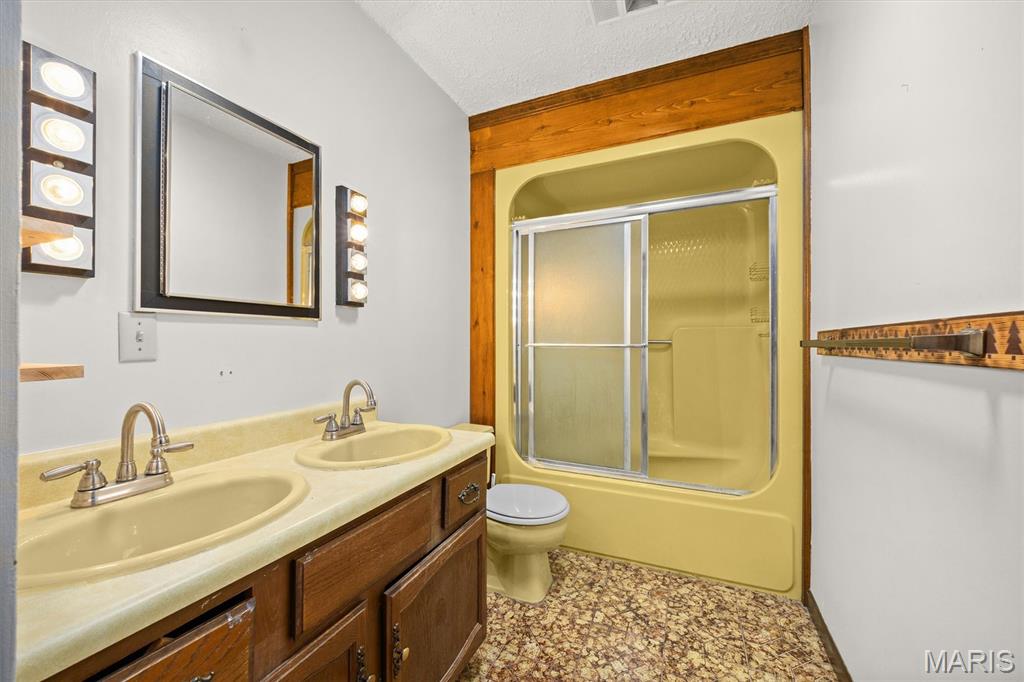 206 Pamela Drive Property Photo 27