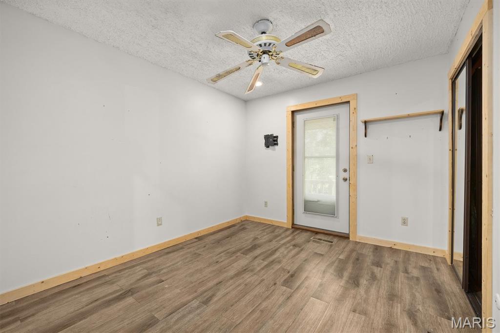 206 Pamela Drive Property Photo 28