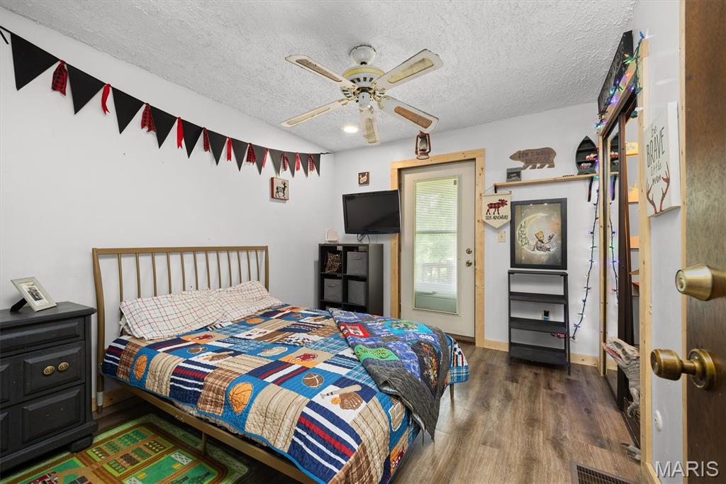 206 Pamela Drive Property Photo 29