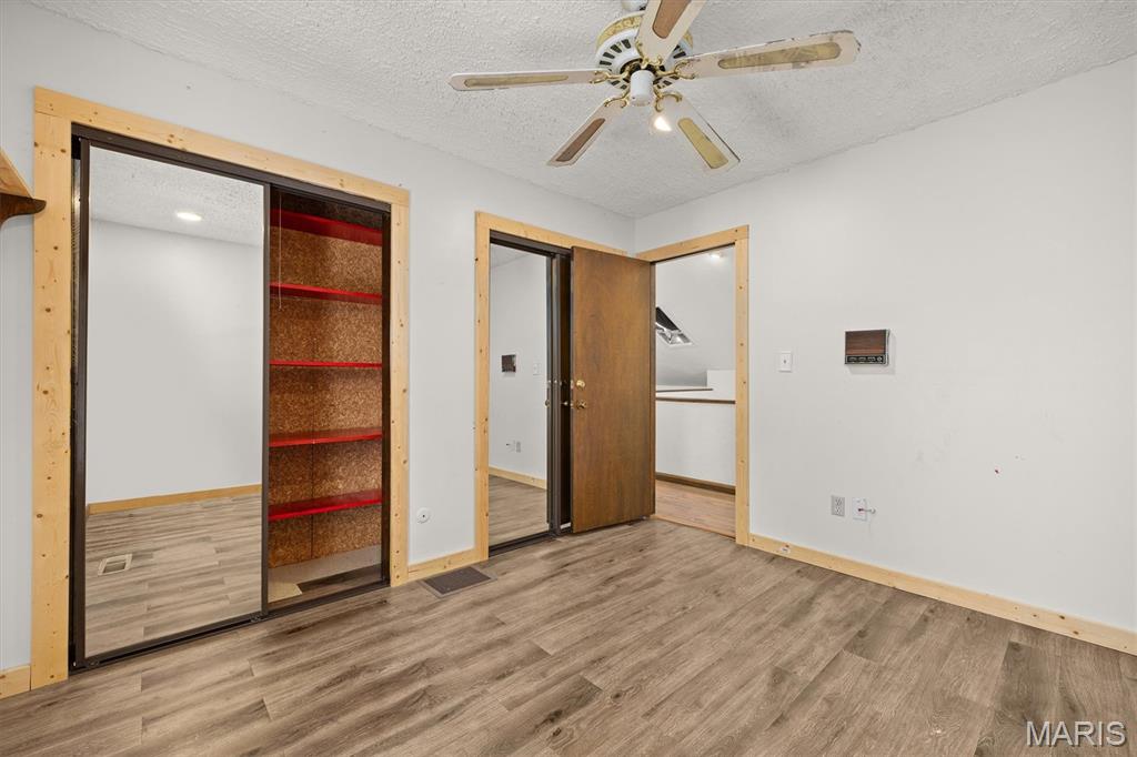 206 Pamela Drive Property Photo 30