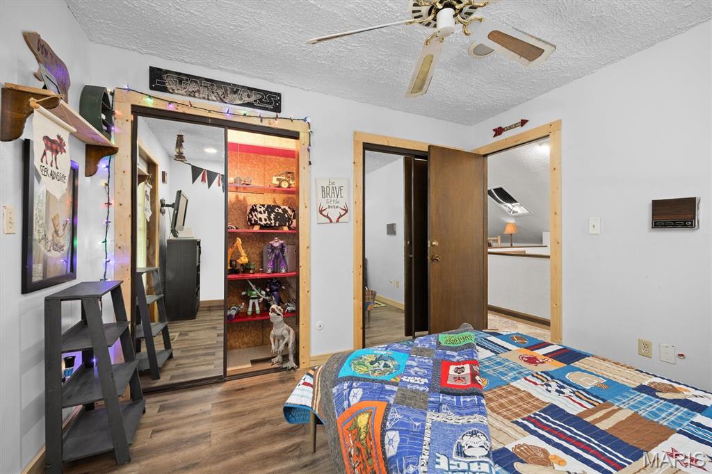 206 Pamela Drive Property Photo 31