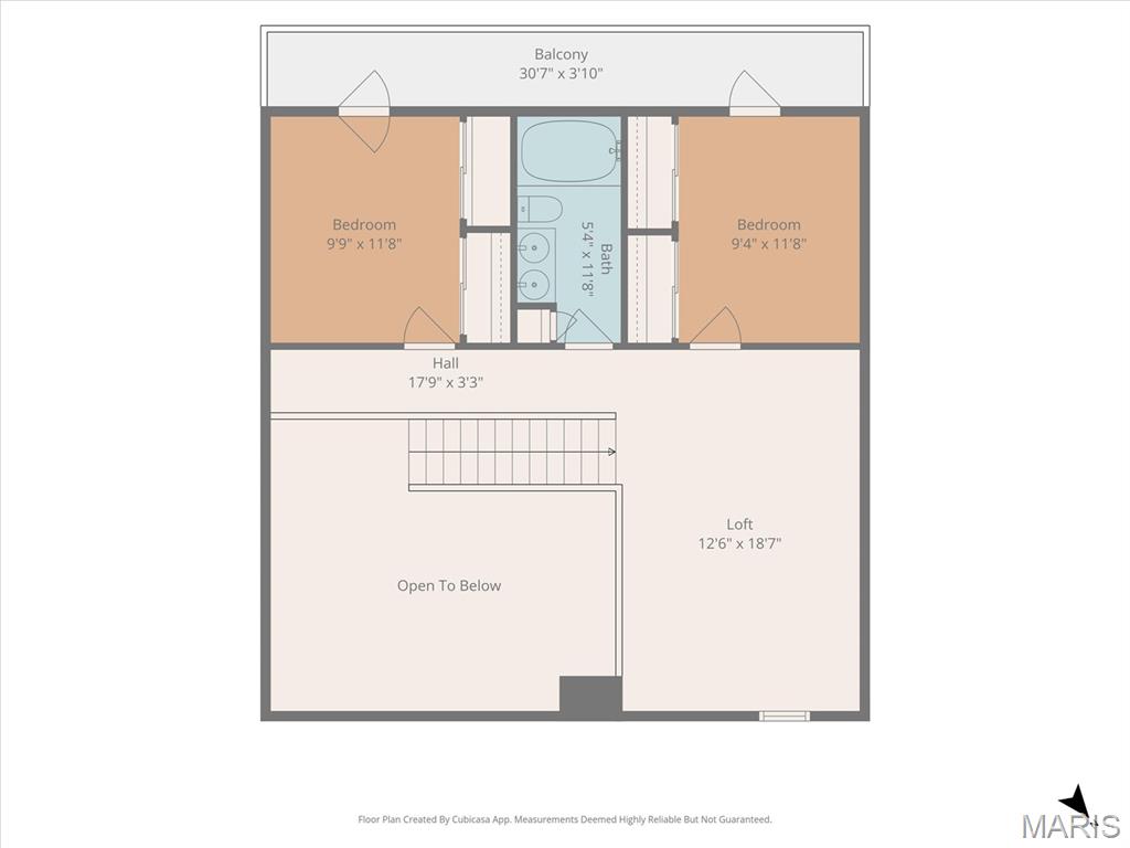 206 Pamela Drive Property Photo 32