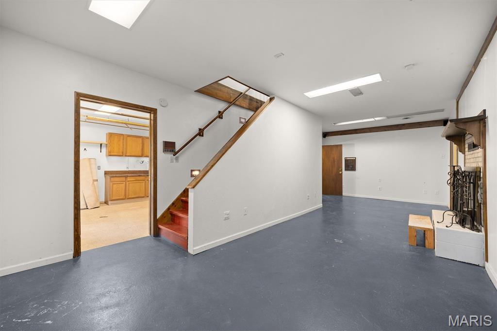 206 Pamela Drive Property Photo 34