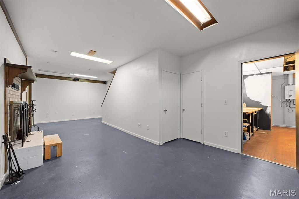 206 Pamela Drive Property Photo 35