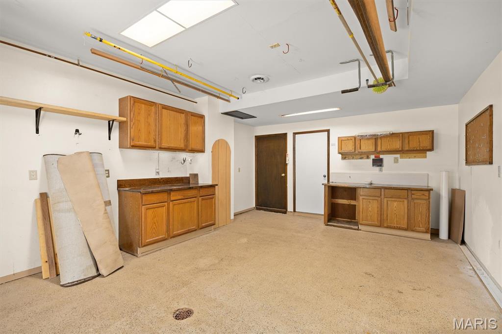 206 Pamela Drive Property Photo 37