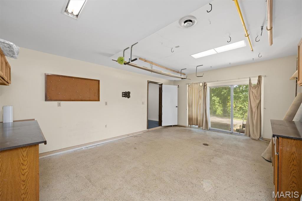 206 Pamela Drive Property Photo 38