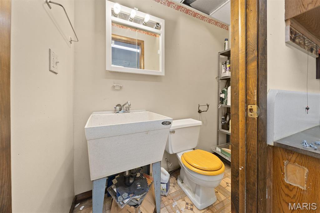 206 Pamela Drive Property Photo 40