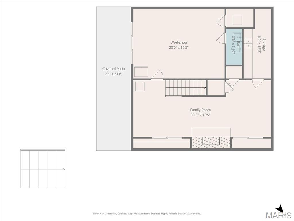 206 Pamela Drive Property Photo 41