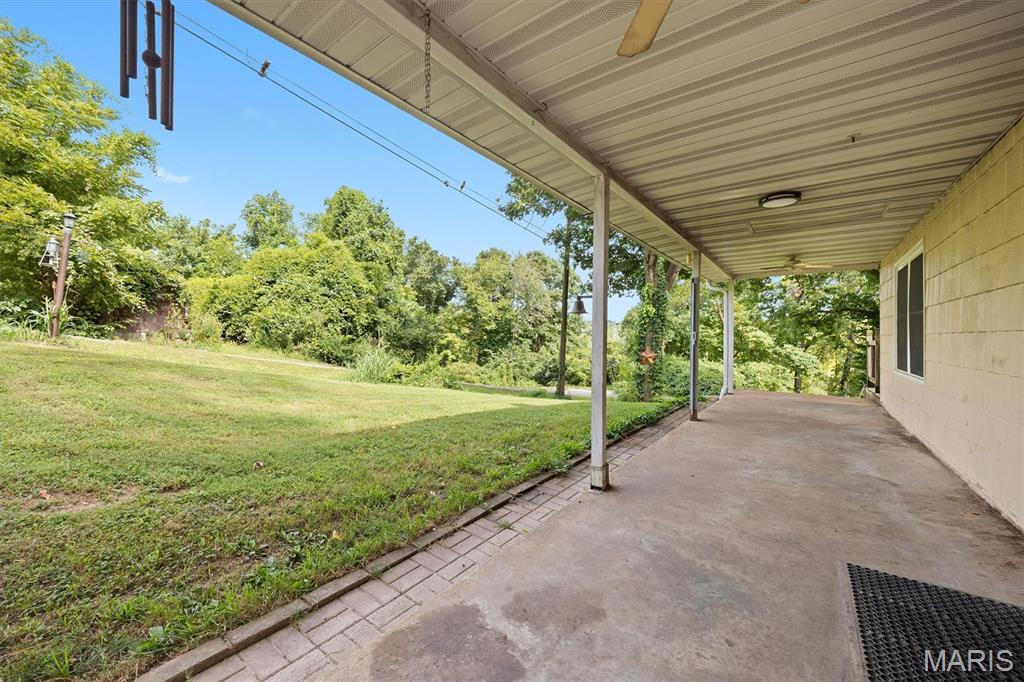 206 Pamela Drive Property Photo 42