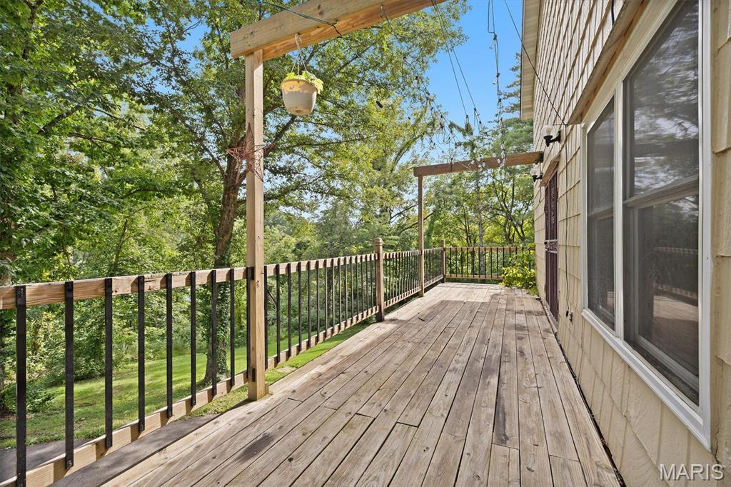 206 Pamela Drive Property Photo 43