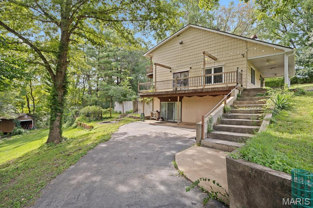 206 Pamela Drive Property Photo 44