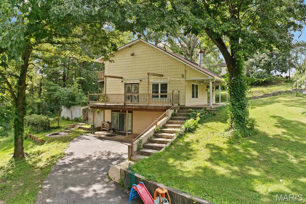 206 Pamela Drive Property Photo 45